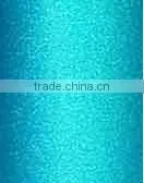 Garment Heat Transfer Vinyl,flock Heat Transfer Vinyl,pu Heat Transfer Vinyl for T-shirt photo-2