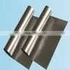 High Thermal Conductivity Graphite Foil photo-6