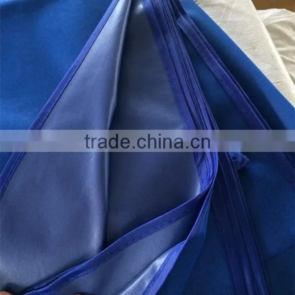 PN High Quality Windproof 3x3M Folding Outdoor Gazebo Marquee Tent Canopy Pop Up Party Market Folding Tent photo-6