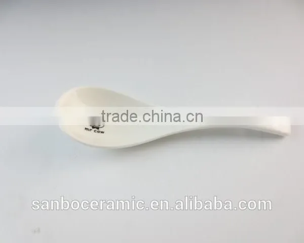 Corelle Dinnerware Sets Wholesale for Children , Funny Chidren Porcelain Dinner Sets photo-4