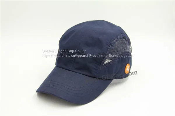 Sports Hat photo-3