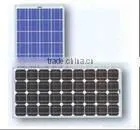 Solar Charger 500W photo-2