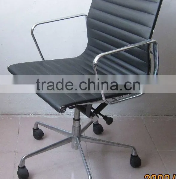 Model Metal Fram Chair 3402B photo-4