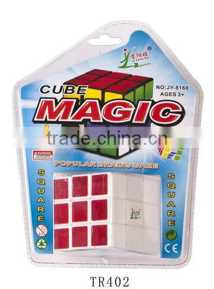 Plastic Magic Snake photo-2