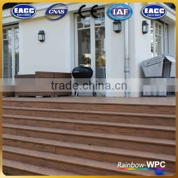 Wooden Acoustic Panel / Wood Wool Acoustic Panel / Polyester Fiber Acoustic Panel photo-5