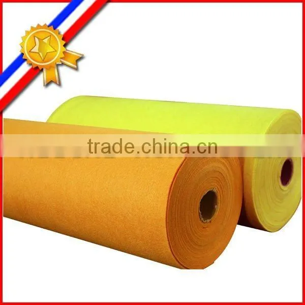 Clean Cloth,nonwoven Cleaning Cltoh photo-4