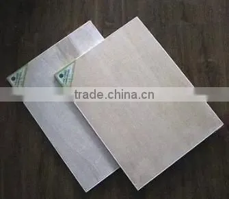Good Quality Canvas Boards Wholesale photo-6