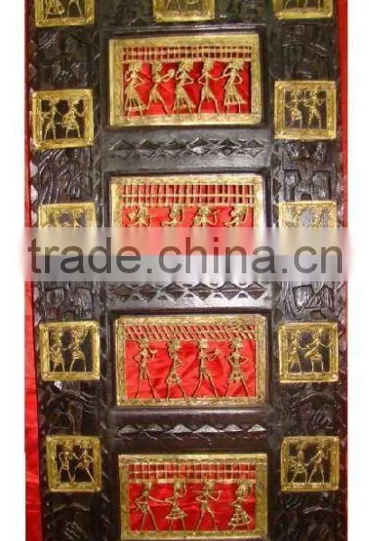 Metal Wall Decoration Metal Home Decor