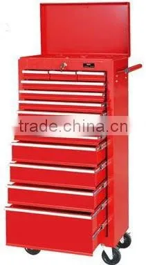 Tool Box photo-6