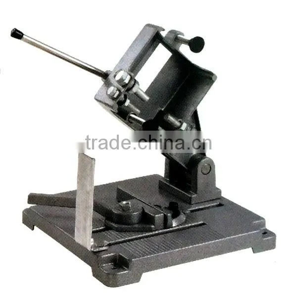 Angel Grinder Support,cos-115C