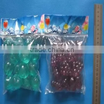 111092 15PCS ICE BLOCK