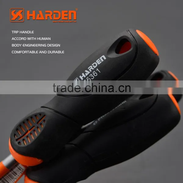 Professional PH1X100mm CRV Reinforced Philips Screwdriver photo-5