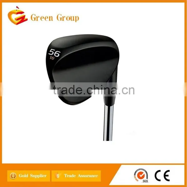 Newest Golf Iron Head for New Year Gift photo-5