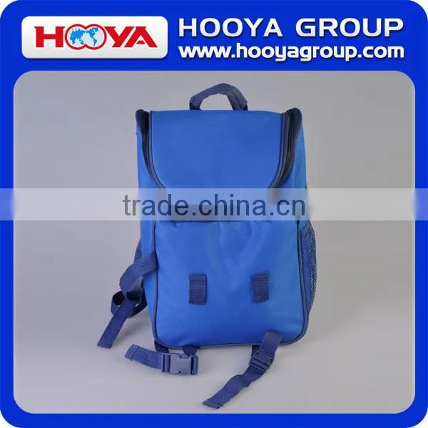 Cooler Bag, Lunch Cooler Bag, Wine Cooler Bag, Food Cooler Bag photo-3