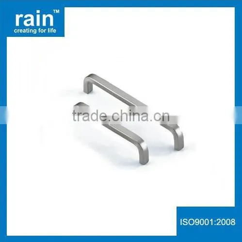 China Supplier Stainless Steel Handles for Drawer photo-2
