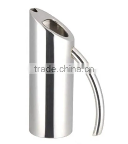 2016 Good Quality and Compettive Price Stainless Steel Kettle photo-2