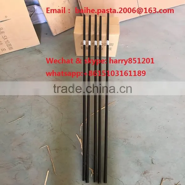 2017 New Cable Drum Guide Jacks YTCG-5T,CHINA DRUM ROLLER photo-6