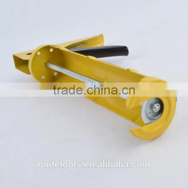 Industry Professional Semicircle Glue Guns photo-6