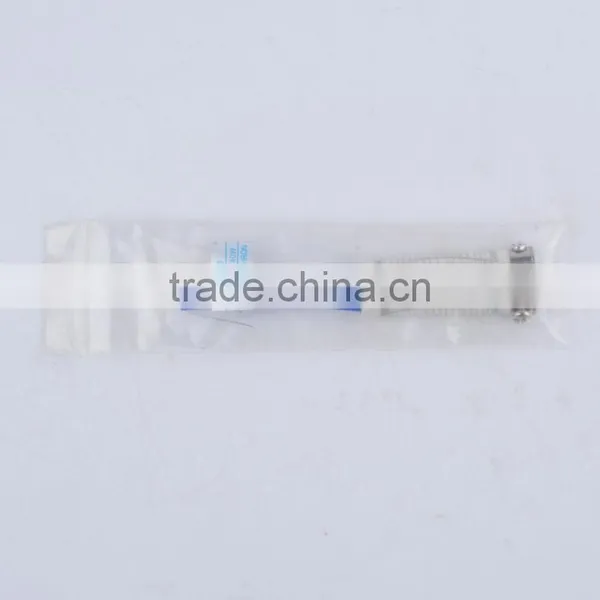 30w-60w Soldering Iron Core Nickel Chrome Silk Winding photo-2