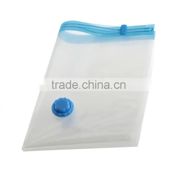 Large Space Saver Saving Vacuum Seal Storage Bags Vacuum Seal Small Bags Compressed Organizer Storage Vacuum Bag