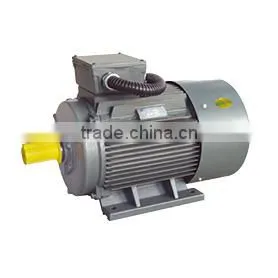 11kw 15hp 380V 50hz 3 Phase Silent Rotary Screw Compressor SB15 photo-3