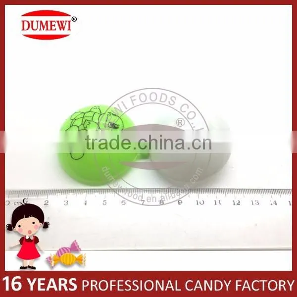 Toy Candy Hot Sell Pokemon Ball photo-5