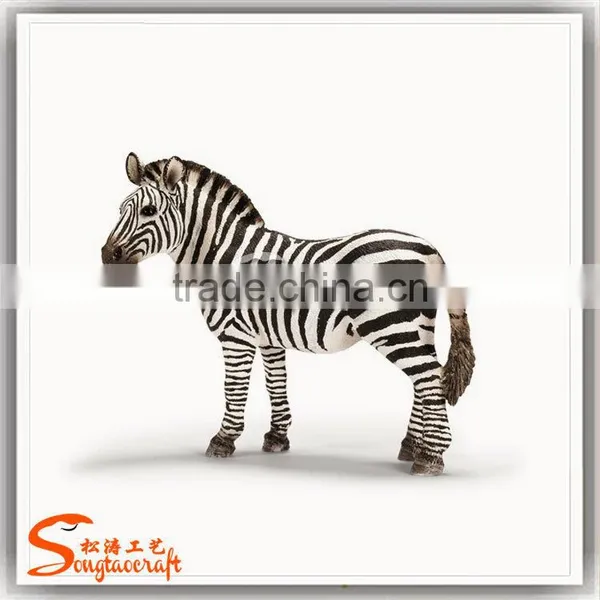 Hot Selling Artificial Statue Garden Decoration Artificial Statue photo-3