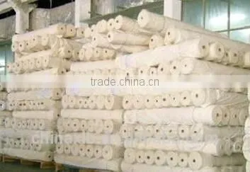 T/C 65/35 20S 100*50 63" Fabric for Uniform photo-5