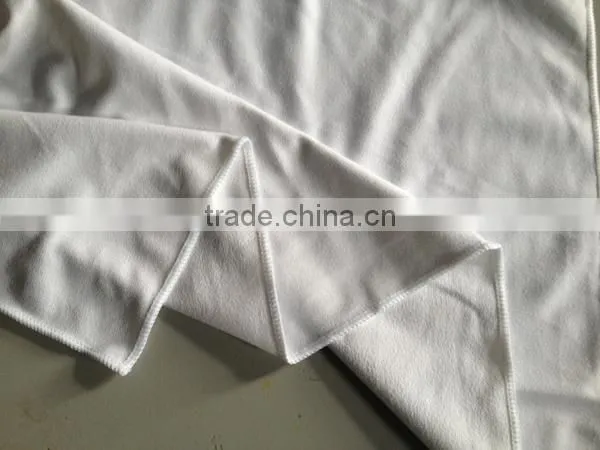 Large Round Cartoon Sublimation Beach Towel photo-2