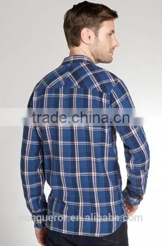 Mechanical Shirt Men's Shirt HOT!, MSRT0129 photo-2