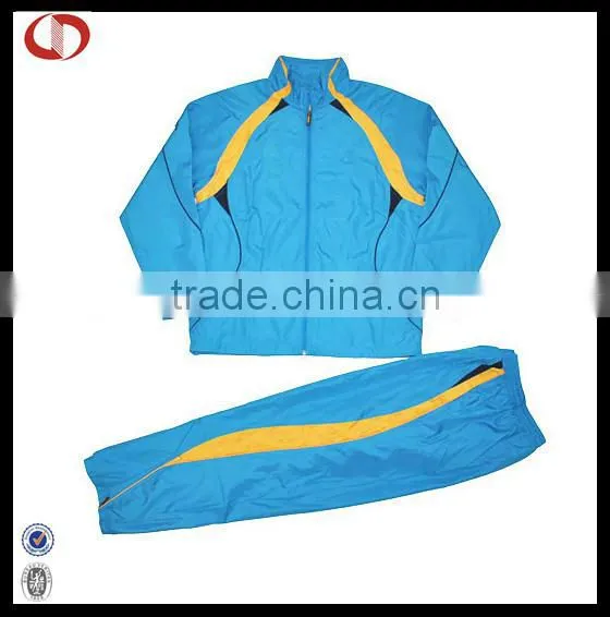 Cheap Tracksuits Sports Wear for Children