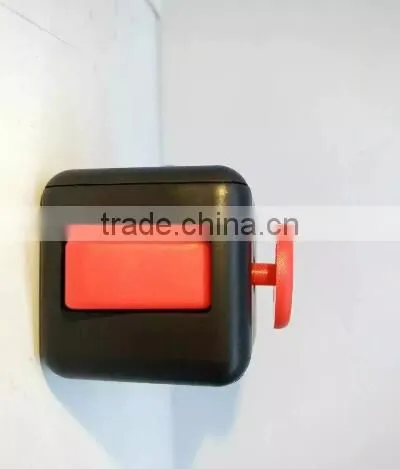 Fidget Cube Original Quality 3D Dice Fight Cube for Children and Adults photo-2