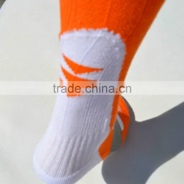 High Quliaty Socks Import Sport Socks photo-2