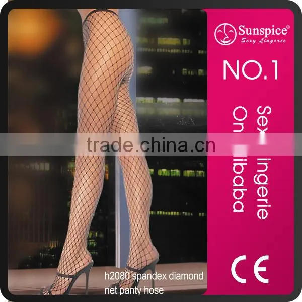 Hot Sale Chinese Pantyhose Japan Pantyhose Women Ladies Pantyhose Porn Fashion photo-2