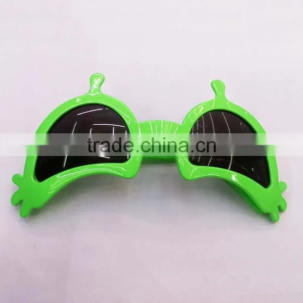 Party Decoration Glasses Halloween Glasses Cup Glasses photo-2