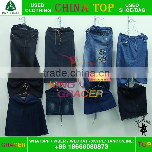 Dress Women High End Used Clothing From China,mixed Used Clothing New York/mozambique Style photo-6