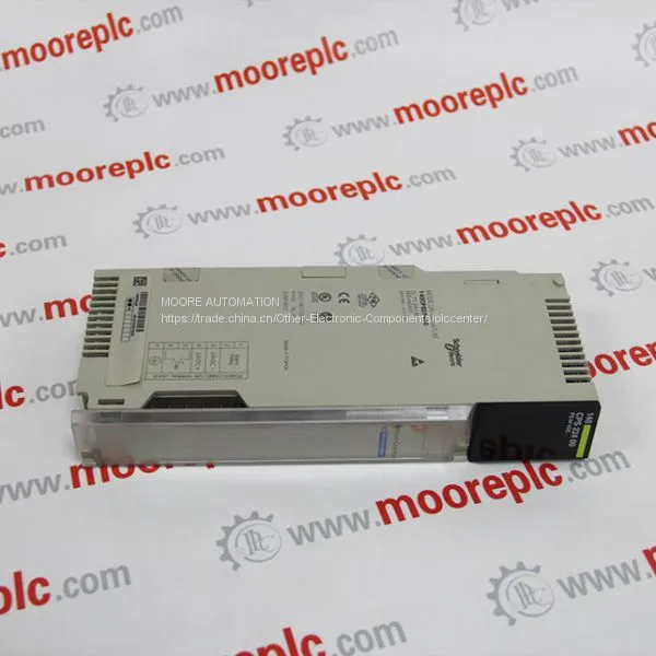 NEW FACTORY SEAL Allen Bradley 1756-CN2RXT photo-4