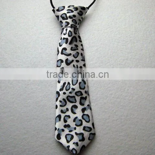 Children Neck Ties