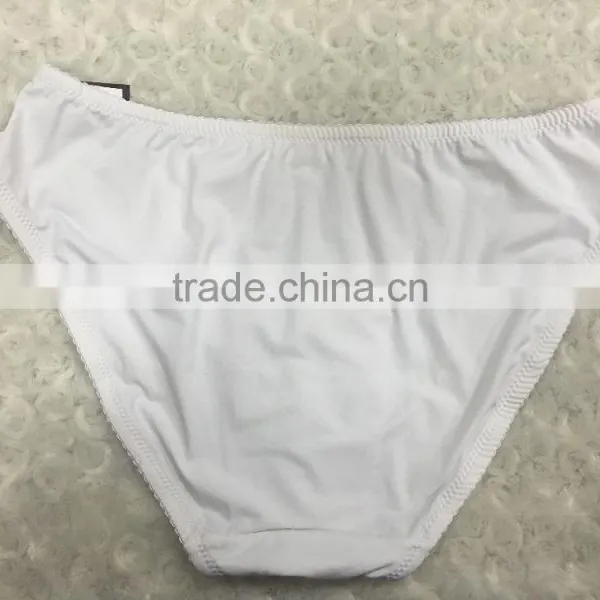 the Soft Cup Bra Plus Size Sexy Angel Linegrie Very Low Factory Price photo-4