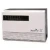 Indonesia Neoplex-ii Hybrid Pbx 16x32, Cid,16-port Voicemail