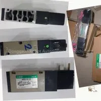TE16KM-12-864(TE16KM-24-864) photo-3