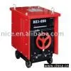 Welder