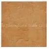 Ceramic Glazed Color Tiles, Endurable Tile