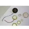 Ceramic Elements & Buzzer