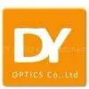 Taiyo Optics Co.,Ltd
