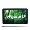 26-55 Inch FHD LED TV