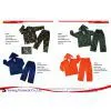 Rainsuit photo-2