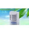 0.001Lux / F2.0 Illumination True PIR Covert Video Cameras of 54dB ( AGC OFF ) S / N Ratio