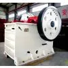 Jaw Crusher