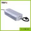 Auto Dimming Electronic Ballast 1000W